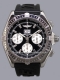 Breitling - Chronomat Evolution Grand Guichet