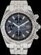 Breitling - Chronomat Evolution réf.A13356