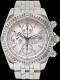 Breitling - Chronomat Evolution réf.A13356