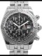 Breitling Chronomat Evolution réf.A13356 Limited Edition P.A.N Frecce Tricolori - Image 1