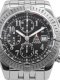 Breitling Chronomat Evolution réf.A13356 Limited Edition P.A.N Frecce Tricolori - Image 6