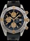 Breitling - Chronomat Evolution réf.B13356