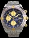 Breitling - Chronomat Evolution réf.B13356