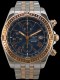 Breitling - Chronomat Evolution réf.C13356