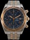 Breitling Chronomat Evolution réf.C13356 - Image 1