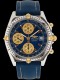 Breitling - Chronomat GT réf.B13050