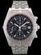 Breitling - Chronomat Serie Speciale Blackbird