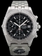 Breitling - Chronomat Série Speciale Blackbird