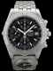 Breitling Chronomat Série Speciale Blackbird - Image 1