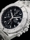 Breitling Chronomat Série Speciale Blackbird - Image 3