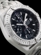 Breitling Chronomat Série Speciale Blackbird - Image 4