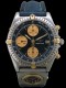 Breitling - Chronomat réf.B13047