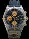 Breitling Chronomat réf.B13047 - Image 1