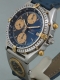 Breitling Chronomat réf.B13047 - Image 2