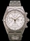 Breitling - Chronomat réf.B13048