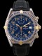 Breitling - Chronomat réf.B13050