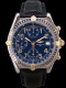 Breitling Chronomat réf.B13050 - Image 1