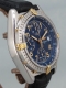 Breitling Chronomat réf.B13050 - Image 3