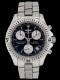 Breitling - Colt Chronographe