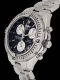 Breitling Colt Chronographe - Image 2