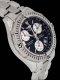 Breitling Colt Chronographe - Image 3