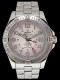 Breitling - Colt GMT réf.A32350