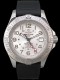 Breitling - Colt GMT réf.A32350