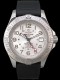 Breitling Colt GMT réf.A32350 - Image 1