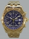 Breitling - Crosswind
