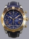 Breitling - Crosswind