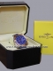 Breitling Crosswind - Image 2