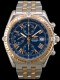 Breitling - Crosswind réf.D13055