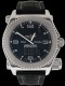 Breitling Emergency réf.J56321 - Image 1