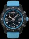 Breitling - Endurance Pro réf.X82310281B1S1