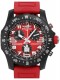 Breitling Endurance Pro ref.X82310281B1S1 "Iron Man" - Image 1