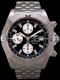 Breitling - Galactic Chronograph II réf.A13364