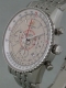 Breitling Montbrillant 01 Limited r&eacute;f.AB0131 - Image 2