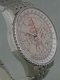 Breitling Montbrillant 01 Limited r&eacute;f.AB0131 - Image 3