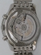 Breitling Montbrillant 01 Limited r&eacute;f.AB0131 - Image 4