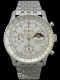 Breitling - Montbrillant 1461 Jours Série Speciale