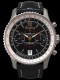 Breitling - Montbrillant Edition réf.A48330