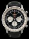 Breitling Navitimer 01 46mm réf.AB0127 - Image 1