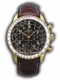 Breitling - Navitimer