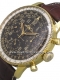 Breitling Navitimer - Image 3