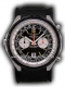 Breitling Navitimer  - Image 1