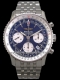 Breitling - Navitimer