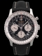 Breitling - Navitimer