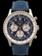 Breitling - Navitimer