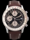 Breitling - Navitimer