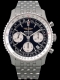 Breitling - Navitimer